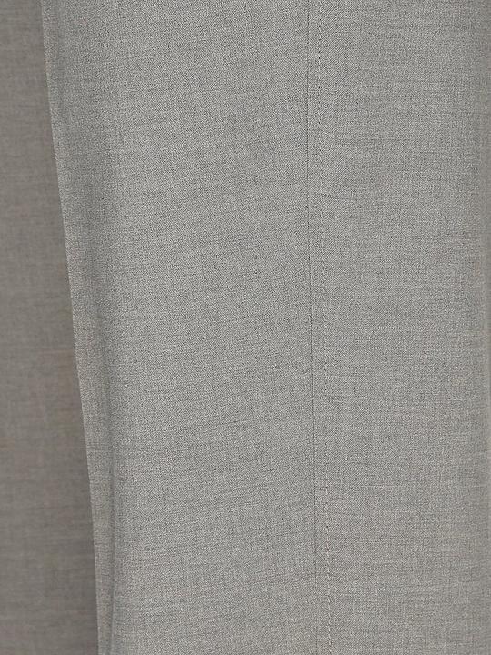 Immagine prodotto Marc O'Polo 5000012822 (W30/L32)
