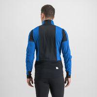 Produktbild Sportful Apex Jacket (L)