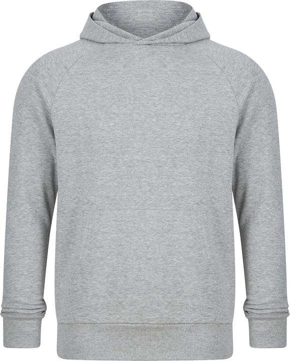 Produktbild Tombo Hoodie (M)