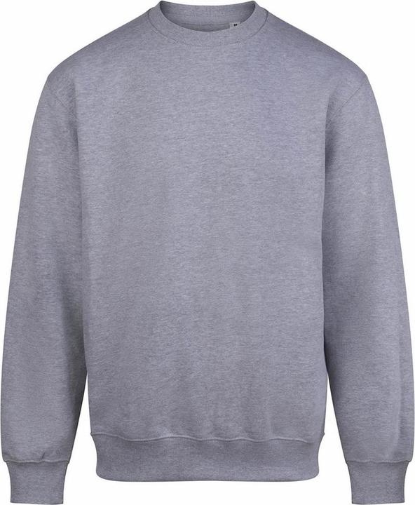 Produktbild Awdis Vision Sweatshirt Schwer (XXL)