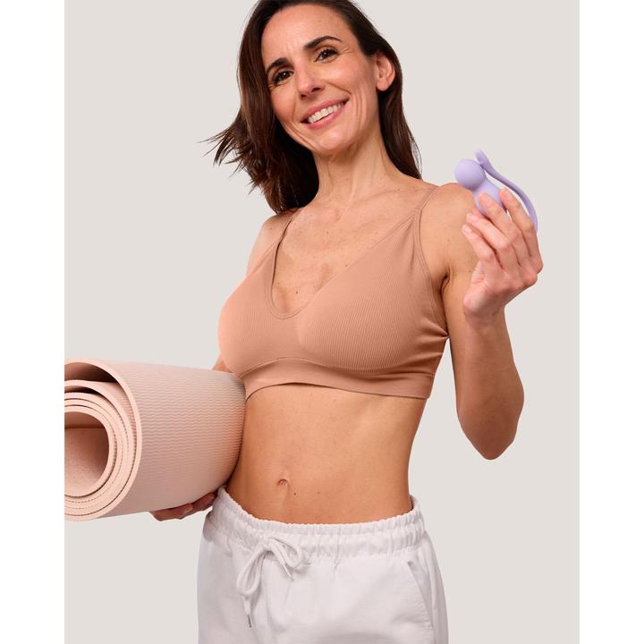 Produktbild Perifit Care+ Vernetzte Perinealsonde