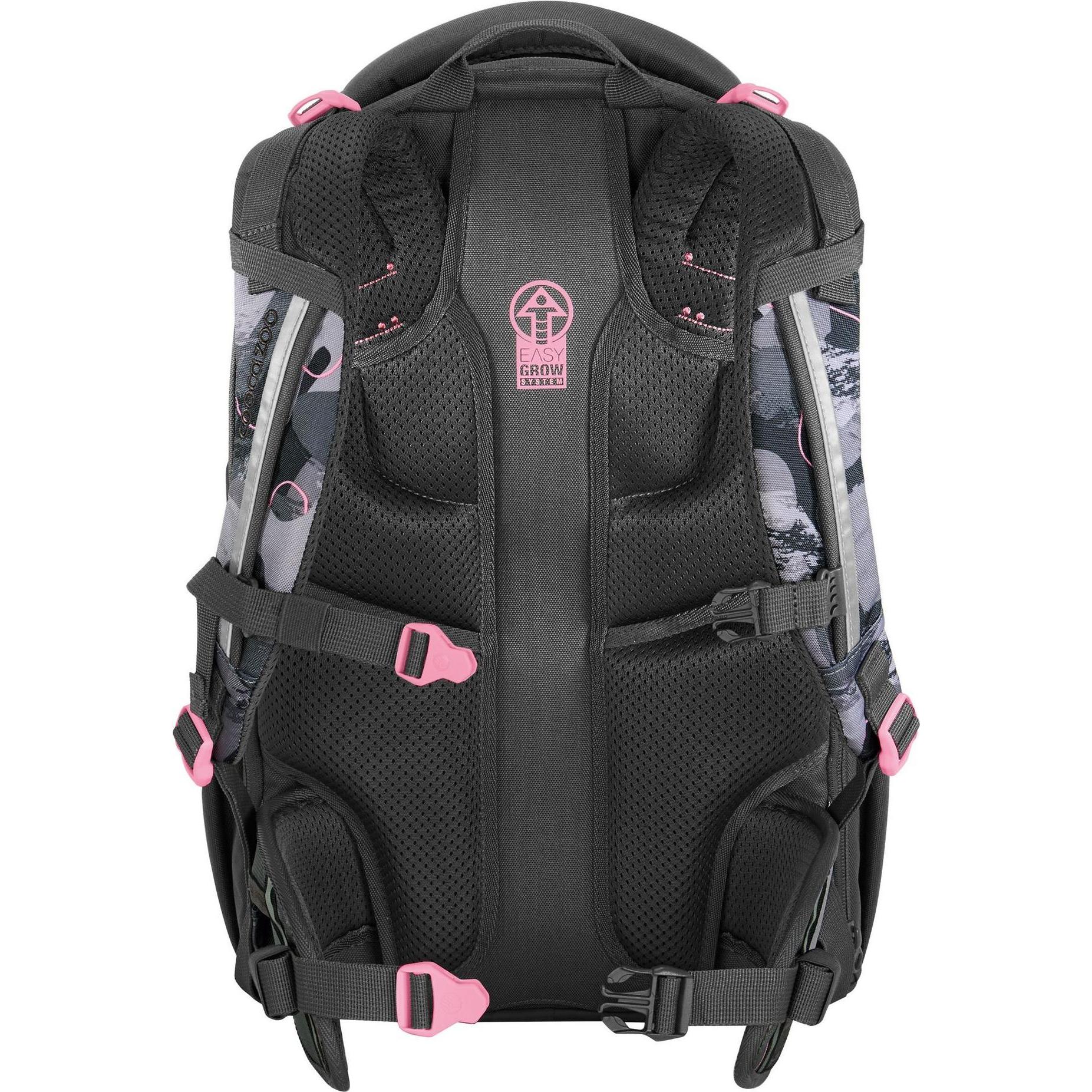 Thumbnail - Coocazoo, Rucksack, (30 l)