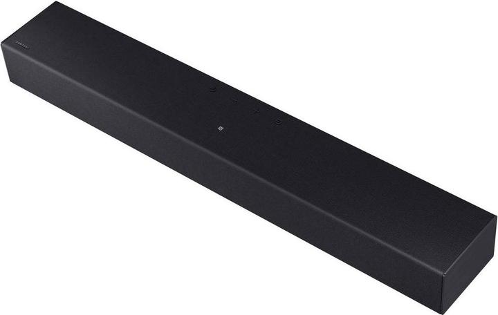 Produktbild Samsung HW-C410G (40 W, 2.0 Kanal)
