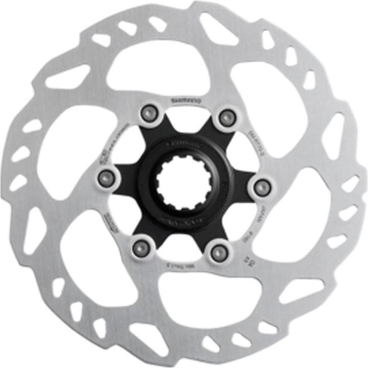 Produktbild Shimano Bremsscheibe (160 mm)