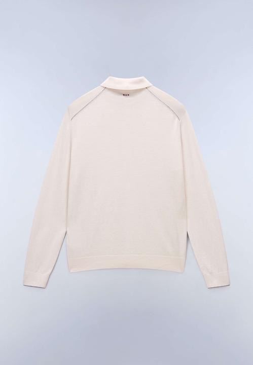 Produktbild Napapijri Damavand (XS)