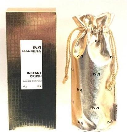 Produktbild Mancera Instant Crush (Eau de Parfum, 120 ml)