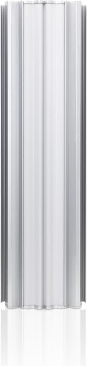 Produktbild Ubiquiti AM-5AC22-45 AirMAX AC 5GHz 2x2 MIMO PtMP Basisstation Sektor Ant. 22 dBi, 45 Grad (WLAN)