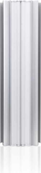 Actual product image Ubiquiti AM-M522-45-AC: WLAN-AC Sector Ant. (Wi-Fi)