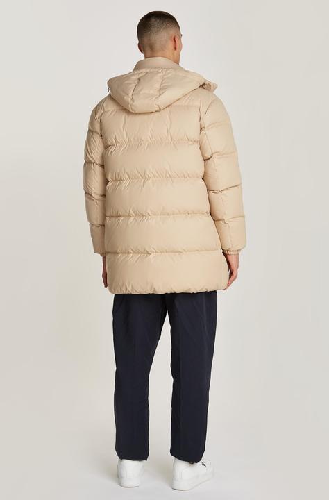 Produktbild Tommy Jeans Tjm Essential Down Parka (XXL)