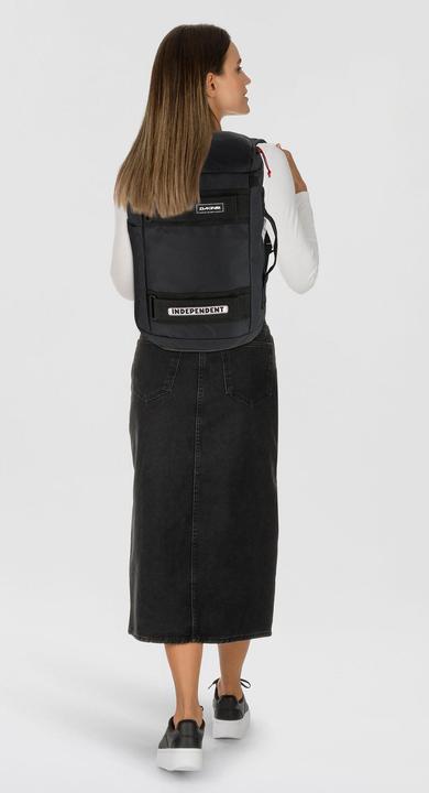 Produktbild Dakine Mission Street Pack - Rucksack (25 l)