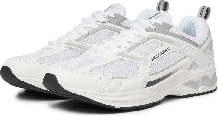 Produktbild Jack & Jones Jfwtokyo Mesh Sneaker Noos (45)