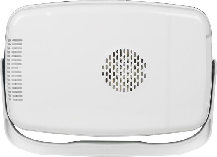 Image du produit Campart Glacière thermoélectrique 29 L (29 l)