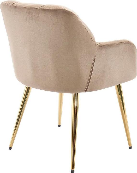 Produktbild Vente-unique Pega