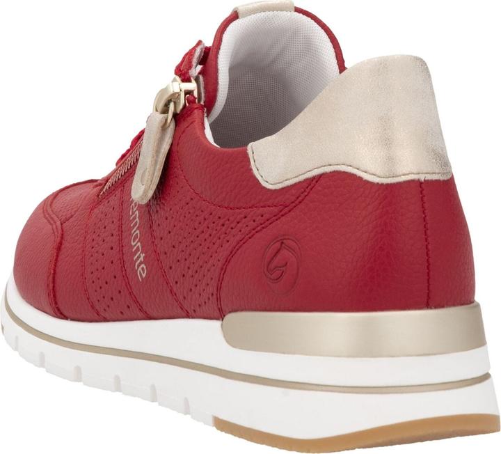 Produktbild Remonte Sneaker (37)