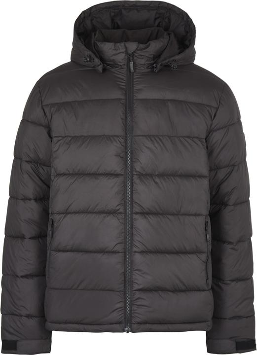 Produktbild O'Neill O'Riginals Puffer Jacket (S)
