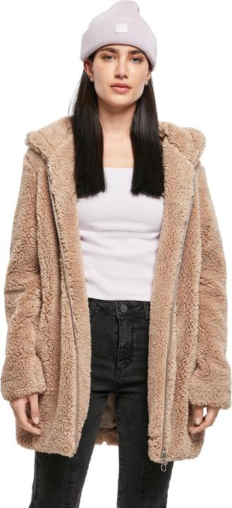 Produktbild Urban Classics Jacke (S)