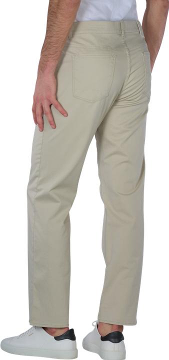 Actual product image BRAX 10022183 (W44/L32)