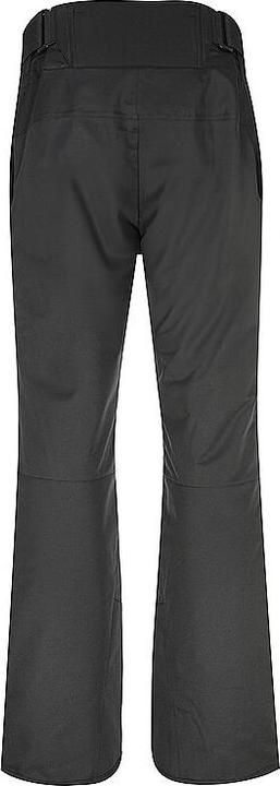 Produktbild Phenix Legacy 2way Stretch (XL)