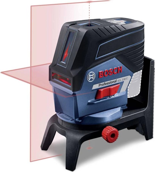 Immagine prodotto Bosch Professional GLL 3-80 CG