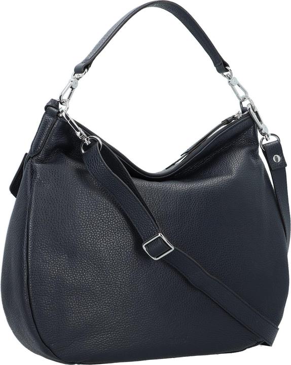 Image du produit Abro Adria Sac à main en cuir 34.5 cm