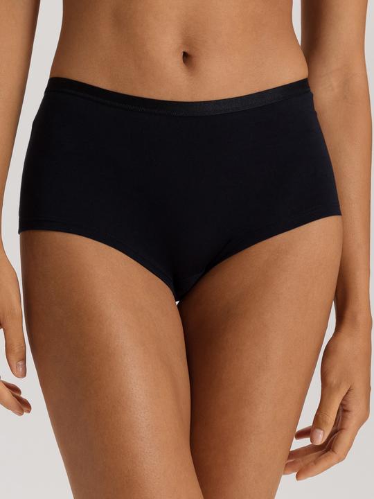 Produktbild Hanro Panty Cotton Sensation (XS, Einzelpack)