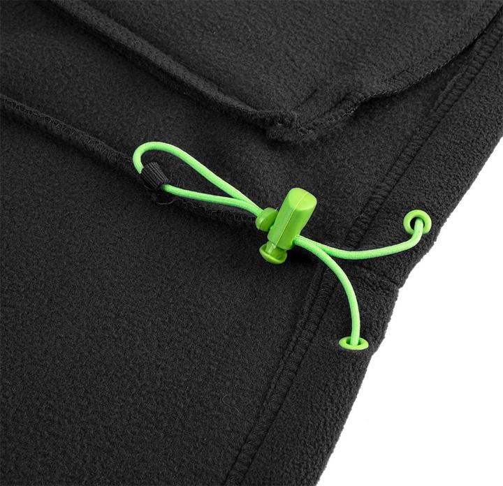 Produktbild Neo 81-507-XXL (3XL)