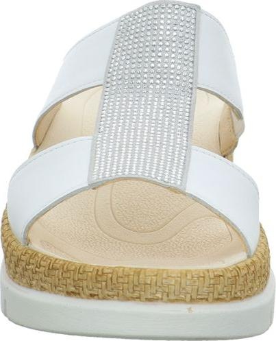 Produktbild Gabor Mules (42)