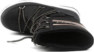 Image du produit Moon Boot JR Girl Quilted WP (27)