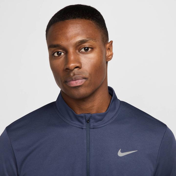 Produktbild Nike Pacer Dri-Fit 1/2-Zip Running Top (L)