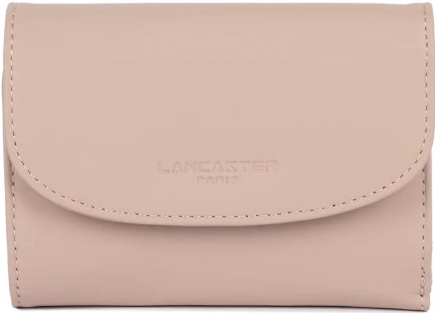 Actual product image Lancaster 131-024 PARIS PM