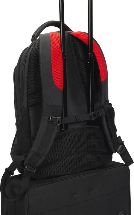 Image du produit Dicota Sac à dos SEEKER II 13-16 (23.50 l)