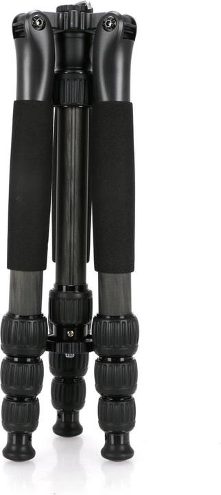 Produktbild Sirui Stativ T-2204SK (Carbon)