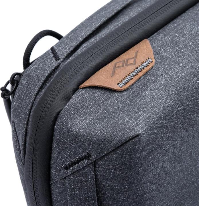 Produktbild Peak Design Tech Pouch (Kamera Zubehörtasche, 2 l)