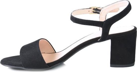 Immagine prodotto Ralph Harrison 421646 (38)