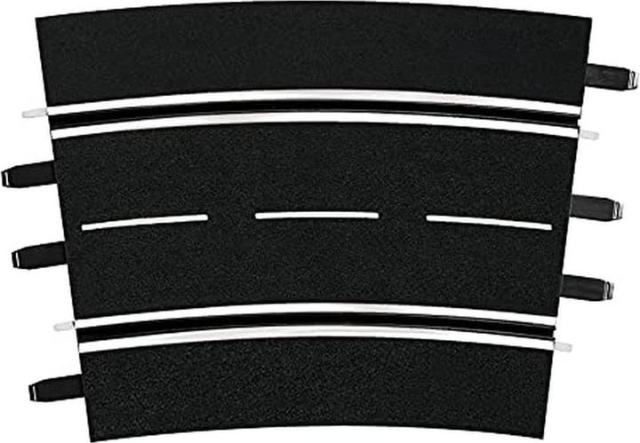 Image du produit Carrera Courbe à pic