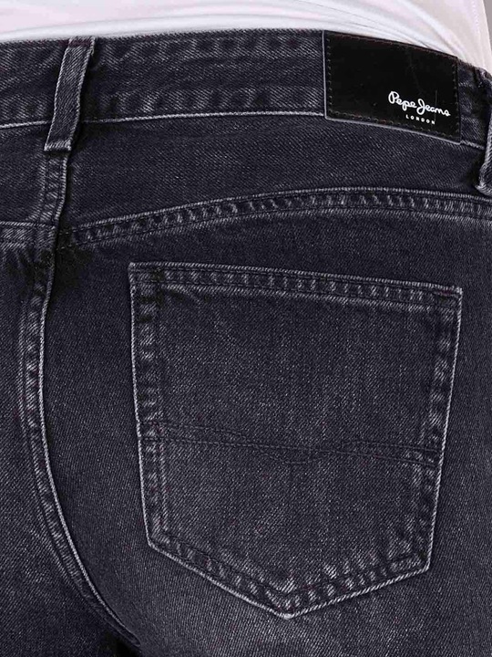 Produktbild Pepe Jeans 10019422 (W31/L30)