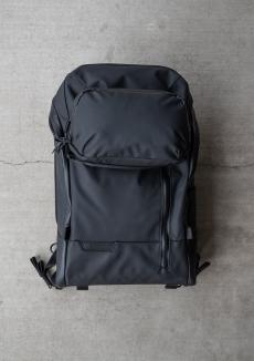 Image du produit Wandrd Tech Bag Large Vers. 2.0 (Sac à bandoulière pour appareil photo, 3.50 l)