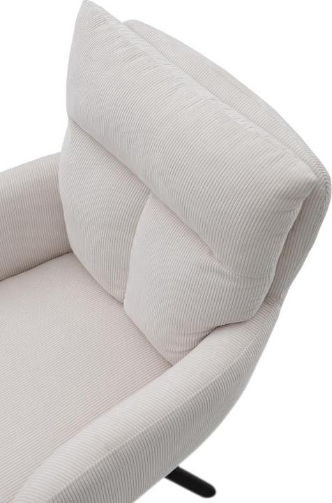 Produktbild Stolkom Palermo