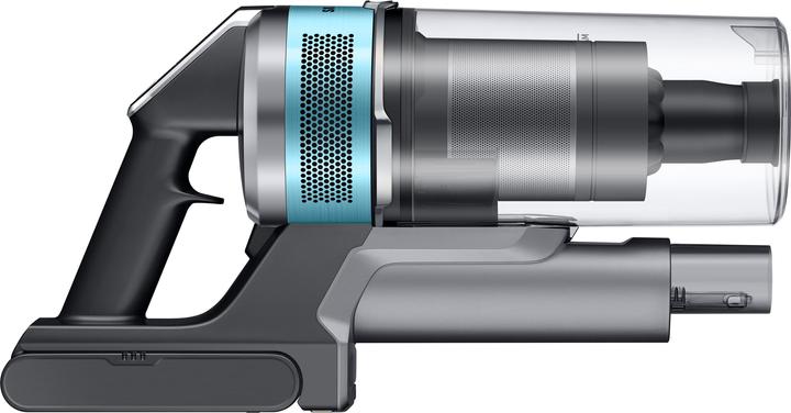 Produktbild Samsung Jet 75 Turbo