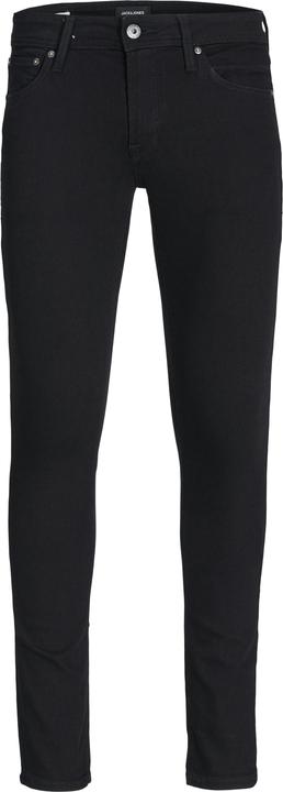 Produktbild Jack & Jones Liam Skinny Jeans L32 (W30/L32)