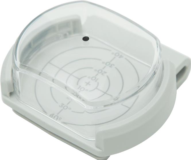 Produktbild EcoFlow Solar Angle Guide (Solaranlage Montagematerial)