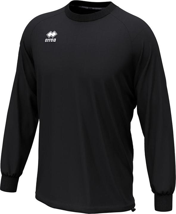 Produktbild Errea Madison Top Ad (M)