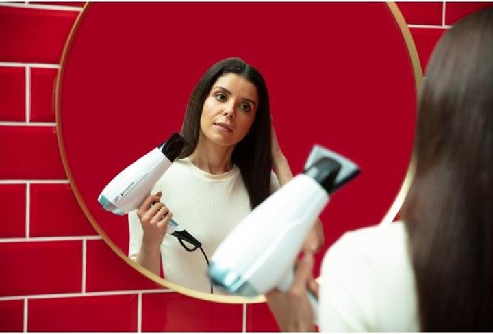 Immagine prodotto Remington S8500 GP Shine Therapy (2300 W)