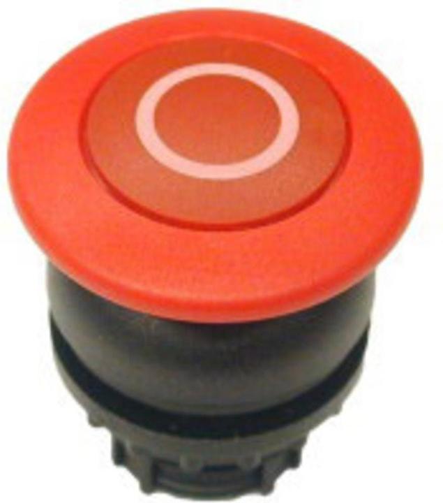 Produktbild Eaton Pilzdrucktaste, RMQ-Titan, Pilz, 216752
