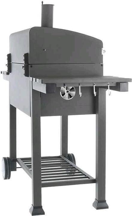 Immagine prodotto Royal Food CB3000 Large (42 cm)