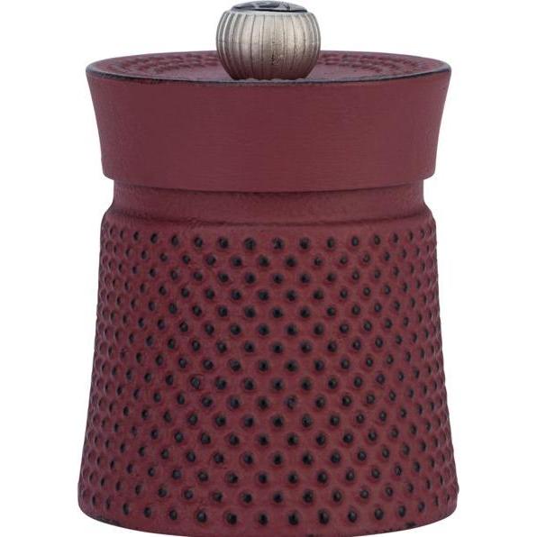 Peugeot Pfeffermühle (Pfeffer) (42189)