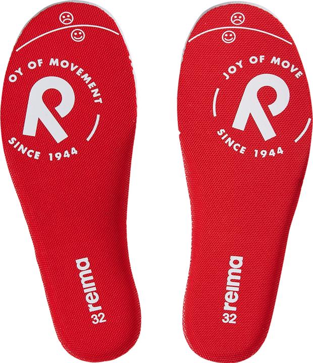 Image du produit Reima tec Kinder Sneaker Enkka Navy (36)