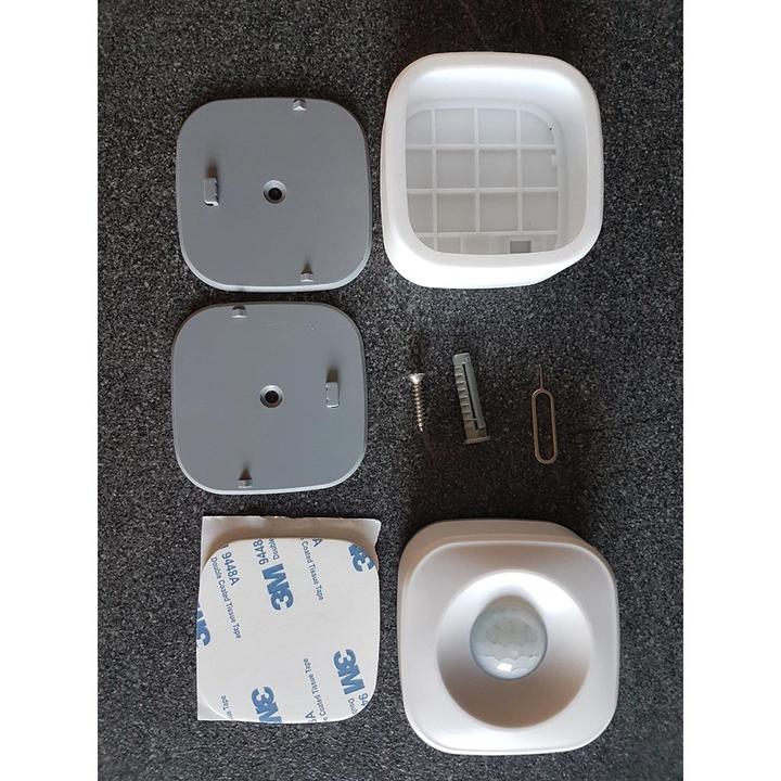 Image du produit Licht-Trend Smart Mesh