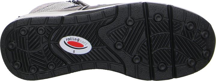 Image du produit Gabor 76.888.40 (41)