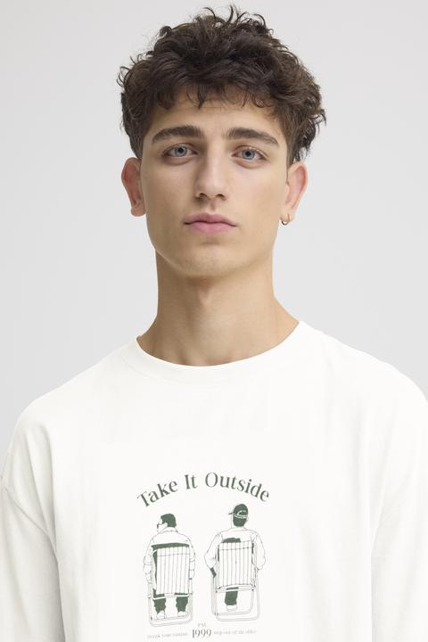 Image du produit Solid SDTalon (XL)